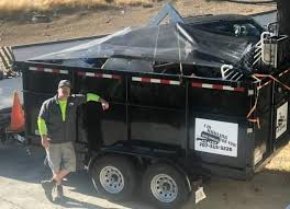 Best Dumpster Rental Services  in Old Forge, PA